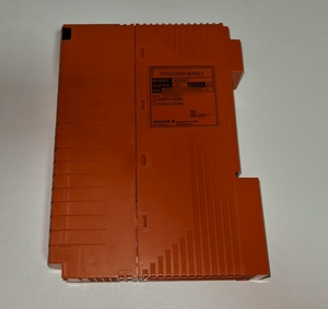 โมดูลโปรเซสเซอร์ PLC ประสิทธิภาพสูง YOKOGAWA SCP461-51 คุณภาพสูง ใหม่เอี่ยม พร้อมอีเธอร์เน็ต 220V และหน่วยความจำ ROM - Product Image 2