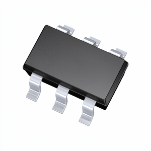 Huge Stock Electronics Parts Components Thyristors D2000U65X122XPSA1 - Product Image 1