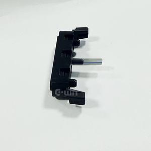 Roland Printer Parts Original New Captop <b>Printing</b> <b>Machinery</b> Parts for ER642 Roland Printer - Product Image 3