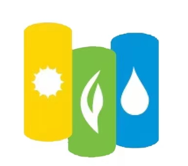 Dongguan Guanlin Environmental Protection Filter Material Accessories Co., Ltd. logo