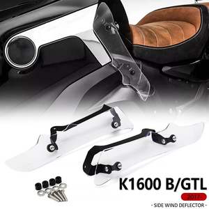 RACEPRO, venta al por mayor, nuevos accesorios <span class=keywords><strong>K1600B</strong></span>, piezas modificadas para motocicleta, accesorios para <span class=keywords><strong>BMW</strong></span> <span class=keywords><strong>K1600B</strong></span> - Product Image 2