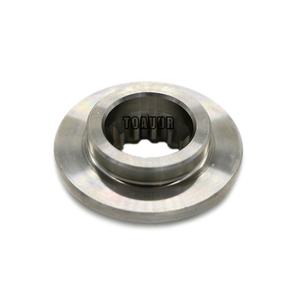 Entretoise <span class=keywords><strong>1</strong></span> 663-45987 pour moteur <span class=keywords><strong>hors</strong></span>-<span class=keywords><strong>bord</strong></span> Yamaha <span class=keywords><strong>2</strong></span> temps 25HP-70HP <span class=keywords><strong>ou</strong></span> 4 temps F25-F60 FT25 FT50 663-45987-02 - Product Image 5