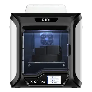 Heißer Verkauf Kohle faser 3D-Drucker X-CF Pro, Digital-3D-Drucker, hohe Genauigkeit
