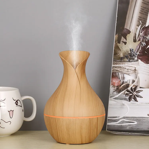 <span class=keywords><strong>Humidificateur</strong></span> Intelligent de Voiture, Mini Diffuseur USB Portable Purificateur <span class=keywords><strong>d</strong></span>'<span class=keywords><strong>Air</strong></span> pour Huiles Essentielles <span class=keywords><strong>D</strong></span>ésodorisant de Voiture - Product Image 5