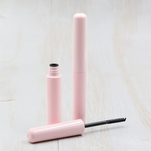 <span class=keywords><strong>Fixateur</strong></span> de <span class=keywords><strong>sourcils</strong></span> Logo personnalisé Vegan Marque privée Sérum pour <span class=keywords><strong>sourcils</strong></span> Imperméable Longue durée Cire coiffante pour <span class=keywords><strong>sourcils</strong></span> - Product Image 1