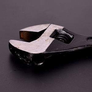200mm - Product Image 4