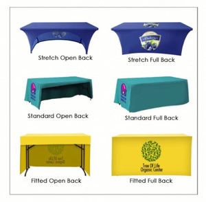 ฉากหลังงานอีเว้นท์แบบกำหนดเอง พิมพ์ลายตามสั่ง แบนเนอร์ถ่ายภาพ พื้นหลังสีสันสดใส แบนเนอร์ไวนิลผ้าพิมพ์ลายตามสั่ง - Product Image 2