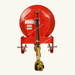 Mezclador de cemento <span class=keywords><strong>para</strong></span> <span class=keywords><strong>tractor</strong></span>, mezclador de hormigón PTO con enganche de tres <span class=keywords><strong>puntos</strong></span> <span class=keywords><strong>para</strong></span> <span class=keywords><strong>tractor</strong></span>; mezclador de alimentación accionado por <span class=keywords><strong>tractor</strong></span> de <span class=keywords><strong>3</strong></span> <span class=keywords><strong>puntos</strong></span> - Product Image 4