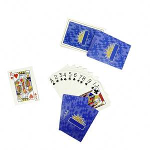 โปรโมชั่นคาเฟ่เกมกระดาน ไพ่เล่นเกมแบบกำหนดเอง - กระดาษขนาดพิเศษพร้อมกฎเกมและข้อมูลสมาชิกคาเฟ่สำหรับผู้เล่น - Product Image 1