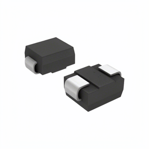 Original One Stop Service Electronics Component Diodes DO-214AA, SMB 1PGSMB5947H - Product Image 1