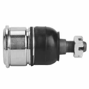Rotule Honda 51220-SDA-A02 pour bras de suspension et rotule de direction Odyssey 7ème génération Accord – Pièce de rechange neuve - Product Image 3