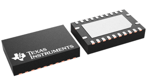 วงจรรวม DLPC3479CZEZ TPS7A5201RPSR STM32F401RCT6 MX25L12835FMI-10G AD627ARZ LM5148RGYR MTFC128GBCAVTCAAT ADXL335BCPZ - Product Image 4