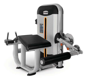 K-FIT GS-013 Metal Disk <strong>Stand</strong> for Commercial Use-Unisex - Product Image 6