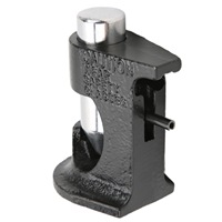 Alat Crimping Terminal Baterai Hammer Lug Crimper untuk Kabel 8 AWG hingga 4/0 AWG, Alat Crimping Kabel Profesional