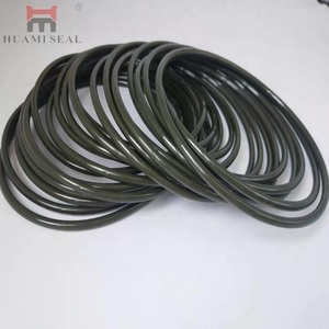 A810150 สำหรับซีลข้อต่อกลางของรถขุด EX100WD - Product Image 4