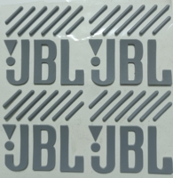 Etiqueta Adhesiva Personalizada con Logotipo, Impresión por Transferencia de Calor para Camisetas, Efecto Espuma de Silicona PU 3D, Gruesa, Lavable, ODM