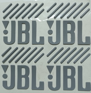 Tùy chỉnh dày ODM 3D <span class=keywords><strong>PU</strong></span> Silicone bọt hiệu ứng T-Shirt truyền nhiệt in ấn logo có thể giặt nhãn dán vật liệu vật nuôi - Product Image 3