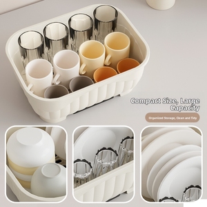 Plastica di alta qualità, - Product Image 5