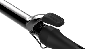 Professionele Verwisselbare 7 1 Vaten Keramische Haarkrultang & Platte Ijzeren Elektrische Automatische Roterende Golven & Ijzers - Product Image 3