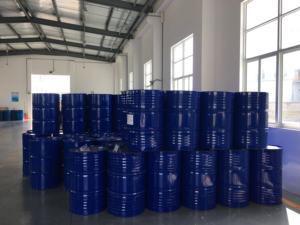 丙烯腈25% 柔性改性剂功能液体橡胶<span class=keywords><strong>CTBN</strong></span> CAS 25265-19-4 MTL液体丙烯腈丁二烯橡胶 - Product Image 4