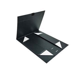 Lujo de alta calidad Hi Jab Velvet Pen Kids Spa Wedding Favors Pack Vela Vino Decoraciones Explosión Regalo Caja de embalaje - Product Image 5