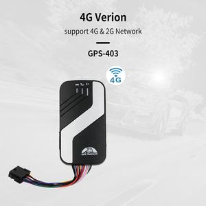 Traqueur GPS <span class=keywords><strong>de</strong></span> véhicule 4G LTE pour la gestion <span class=keywords><strong>de</strong></span> la <span class=keywords><strong>location</strong></span> <span class=keywords><strong>de</strong></span> voitures avec <span class=keywords><strong>le</strong></span> suivi <span class=keywords><strong>de</strong></span> la localisation en temps réel par APP GRATUIT - Product Image 5