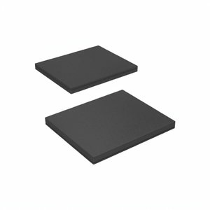 Components Electronic S29PL064J60BFW123 48 VFBGA Original One Stop Service Memory - Product Image 1