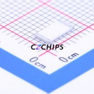 Resistencia SMD CR2512FR240E04R 2512 (Tipo: Película Gruesa) (Resistencia: 240mOhm Precisión: 1%) - Product Image 2