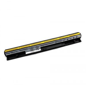For Lenovo G50-30 G50-45 <b>Laptop</b> <b>Power</b> <b>Supply</b> Battery - Product Image 3