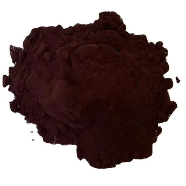 professional supplier 1,4-Diaminoanthraquinone Disperse Violet 1 CAS 128-95-0