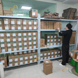 Iventory原装天狼星3RT 3RT2025-2BB40 <span class=keywords><strong>3</strong></span>极电源接触器低压控制设备 - Product Image 6