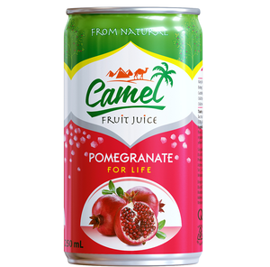 Boite personnalisée, jus de fruits carbonisé, boisson douce, 50 ml - Product Image 3
