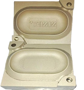 Moulin à trois rouleaux pour la production de savon, machine de fabrication de savon, usine de savon - Product Image 3