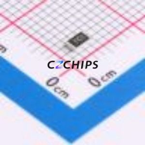 ตัวต้านทานแบบ SMD รุ่น RT1206BRD07340KL ขนาด 1206 (ประเภท: ฟิล์มบาง) (ค่าความต้านทาน: 340kโอห์ม ความแม่นยำ: 0.1%) - Product Image 1