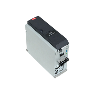 ไดรฟ์ AC รุ่น VLT FC-301 กำลังไฟ 1.5 กิโลวัตต์ แรงดันไฟฟ้า 380-480 โวลต์ ควบคุมความเร็วรอบมอเตอร์แบบปรับความถี่ได้ - Product Image 6