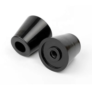 Productos de Alta Demanda Aplicables a Diversas Ocasiones, Patas de <span class=keywords><strong>Goma</strong></span> Autoadhesivas Antideslizantes - Product Image 6