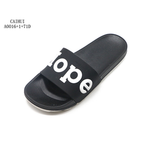 Masculine Wholesale mens chappals india For Every Summer Outfit -  Alibaba.com