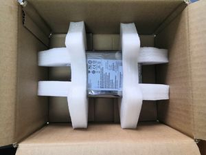 Оригинальный жесткий диск hewlett packard enterprise server hpe HP 791034-B21 791055-001 1,8 T 12G 10K 2,5 SAS - Product Image 5