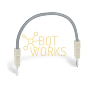 Wago 2009402 - Nuovo - Product Image 1