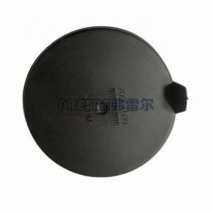 OE 20001509 6203E4 Ricambi Auto di Alta Qualità Copertura Antipolvere per Fari Copertura in Gomma per Fari Renault <span class=keywords><strong>Clio</strong></span> 4 Copertura Lampadina Fari - Product Image 4