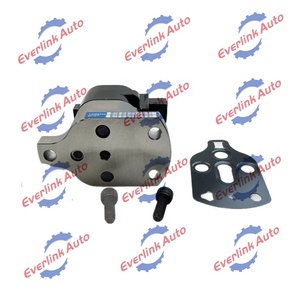 La Fabbrica Vende Parti di Camion di Alta Qualità in Grandi Quantità, Componente Executor 4089540 per Motore Diesel X15 - Product Image 6