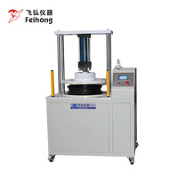 Motorcycle Wheel Tightness Testing Machine Wheel Tightness Testing Platform Electric Vehicle Aluminum Wheel Sealing Tester