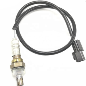 Cảm Biến Oxy Điều Khiển Động Cơ MD365014 Cho <span class=keywords><strong>Mitsubishi</strong></span> Pajero 3 4 III IV Triton L200 6G72 6G74 6G75 06-08 - Product Image 1