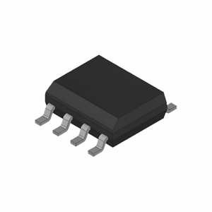 Buy Electronics Components Online Manufacturer Channel MAX2003CSE Battery Chargers 16 SOlC - Product Image 1