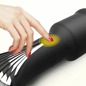 Şarj edilebilir seks vibratör silikon clit vibratör seks oyuncakları yetişkin ürünleri vibratör kadınlar için seks oyuncakları masturbating - Product Image 5