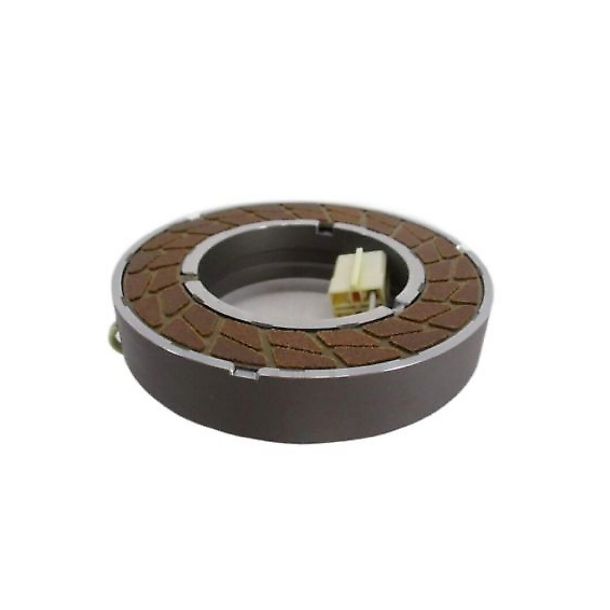 キセル 23795-JK21A Cam Sprocket Retarder Kit for Nissan 350Z