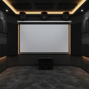 Auroa6.3 <strong>Home</strong> <strong>Theatre</strong> Setup Living Room <strong>Home</strong> Song On Demand Shopping Malls Powerhigh Fidelity Theater <strong>Home</strong> Cinema Speakers - Product Image 1
