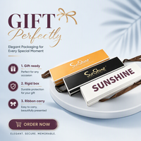 Zonlicht Luxe Franse Aardbeien Chocolade Cake Bar Tiramisu Brownie Mousse Cake Fruit Dessert Verpakking Cadeaubox op Maat