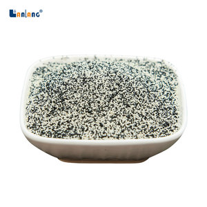 Lanlang xử lý nước Anion nhựa trao đổi pfas loại bỏ xử lý nước di động loại bỏ pfas ion nhựa trao đổi - Product Image 2