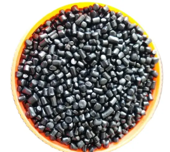 factory Price POLYLAC PA-757 ABS engineering plastic raw material/ virgin ABS plastic granules, chimei ABS plastic resin
